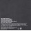 MAC Proszek MAC Blot/Prasa Light 3
