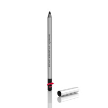 Mirabella Retractable Eye Definer Gel Eyeliner Pencil Richly Pigmented Color Eyeliner Offers All-Day Wear for Precise and Sultry Looks with Hydratin