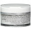 Studio Gear Enriched Eye Cream 2