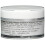 Studio Gear Enriched Eye Cream 3