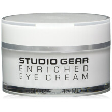 Studio Gear gazdagtott szemkrnykpol krm