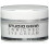 Studio Gear Enriched Eye Cream 1