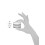 Studio Gear Enriched Eye Cream 4