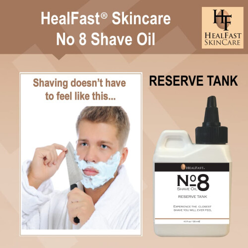 Healfast nr 2