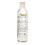 La-Brasiliana Meno Clarifying Shampoo 8,45 fl.oz. 2