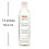 La-Brasiliana Meno Clarifying Shampoo 8,45 fl.oz. 3