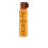 L'Oreal Paris Sublime Bronze Self Tanning Mist, Medium to Natural Spray Tan, 4.6 oz 1
