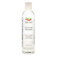 La-Brasiliana Meno rozjasnujc ampon 8,45 fl.oz.