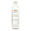 La-Brasiliana Meno Clarifying Shampoo 8,45 fl.oz. 1