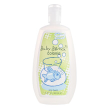 Bench Baby Jelly Bean Cologne 200 ml / 6,8 fl oz