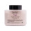 Ben Nye Fair Translucent Powder 45ml (42 Gm) από την Ben nye 1