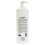 Sun Laboratories By Giesee Dark Sunsation Αυτο-μαυριστική Λοσιόν με Γάντι - Πολύ Σκοτεινή Λοσιόν 2