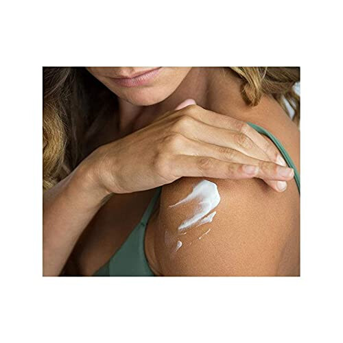 Malie Organics telov krm - Koke'e 2