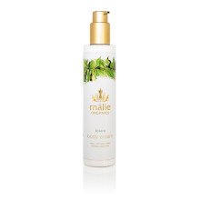 Malie Organics telov krm - Koke'e