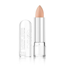 N.Y.C. Cover Stick Medium 782 A