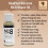 Healfast nr 2