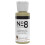 Healfast nr 1