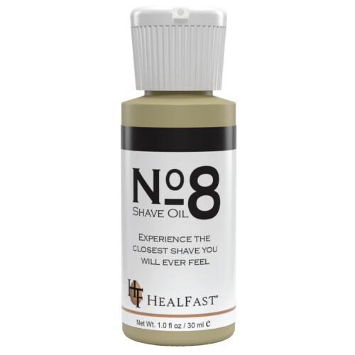 Healfast nr