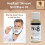 Healfast nr 4
