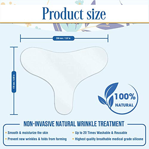 Σπρέι μαλλιών Consort For Men Χωρίς άρωμα για έξτρα κράτημα 8,30 oz (Συσκευασία των 6) 2