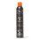Beyond the Zone Flexibel Hårspray med Håll 1
