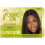 Vitale Olive Oil Relaxer Kit Super Green 1