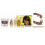 Vitale Olive Oil Relaxer Kit Super Green 3