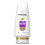 Pantene Pantene Pro-V Sheer Volume Conditioner 355 ml (obal sa m   e l   it) 1