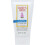 Pantene Pantene Pro-V Sheer Volume Conditioner 355 ml (obal sa m   e l   it) 2