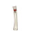 Kenzo Kenzo Flower Eau de Parfum Mini Splash til kvinder .13 Ounce 2
