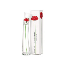 Kenzo Flower Eau de Parfum Mini Splash f r Damen 0,13 Unzen