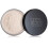 CINEMA SECRETS Pro Cosmetics Υπερδιαυγής πούδρα σε μορφή σκόνης σε μορφή σκόνης Warm Light 1
