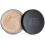 CINEMA SECRETS Pro Cosmetics Υπερδιαυγής πούδρα σε μορφή χύμα σε μπεζ χρώμα 1