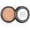 CINEMA SECRETS Pro Cosmetics Ultimate Corrector, Ljusblå Neutraliserare 605-61 4