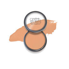 CINEMA SECRETS Pro Cosmetics Ultimate Corrector, Ljusblå Neutraliserare 605-61