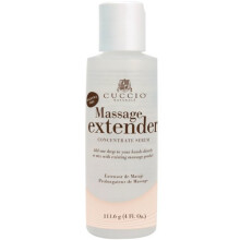 Cuccio Naturale Hand- en Bodywash - Exfolieert, Reinigt en Hydrateert de Huid - Met Jojoba Beads