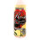 Rose (Rosa) Cologne 7 Fl. Oz. 2