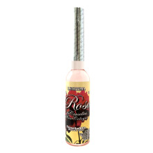 Rose (Rosa) K?ln 7 Fl. Oz.