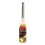 Rose (Rosa) Cologne 7 Fl. Oz. 1