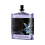 PLAYBOY NEW YORK by Playboy EDT SPRAY 1.7 OZ 2