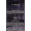 PLAYBOY NEW YORK by Playboy EDT SPRAY 1.7 OZ 3