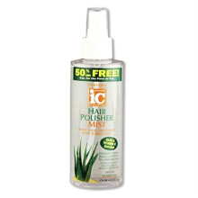 Fantasia IC Hair Polisher Mist 2,0 ounce