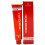 Schwarzkopf Schwarzkopf Professional Igora Royal Βαφή Μαλλιών - 6-88 Ξανθό Σκούρο Έξτρα Κόκκινο 1