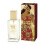 Wicked Wahine Perfume 3 fl. oz. - The Original Formula 1