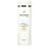 Pantene Shampoo Pantene Pro-V Classic Clean 12,6 oz 1