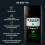 Herban Cowboy Deodorant Bos 2,8 ounce 3