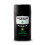 Herban Cowboy Deodorant Bos 2,8 ounce 1