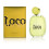 Loewe Loco Eau de Parfum Spray para mujer 50 ml 1