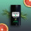 Herban Cowboy Deodorant Bos 2,8 ounce 4