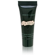 La Mer the Regenerating Serum 3ml/0.1oz (Promotional Travel Size)